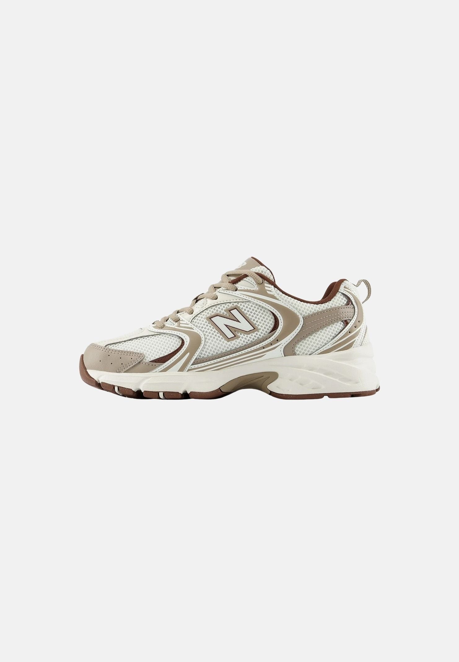  U530COB . NEW BALANCE 