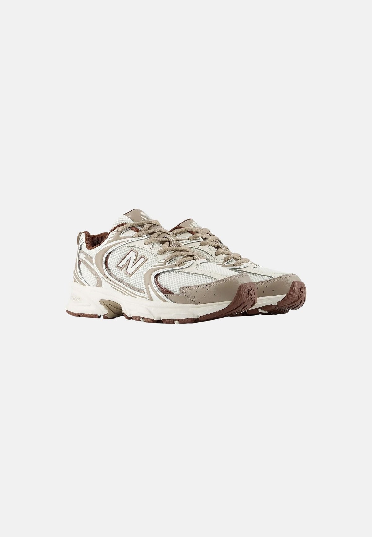  U530COB . NEW BALANCE 