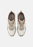  U530COB . NEW BALANCE 