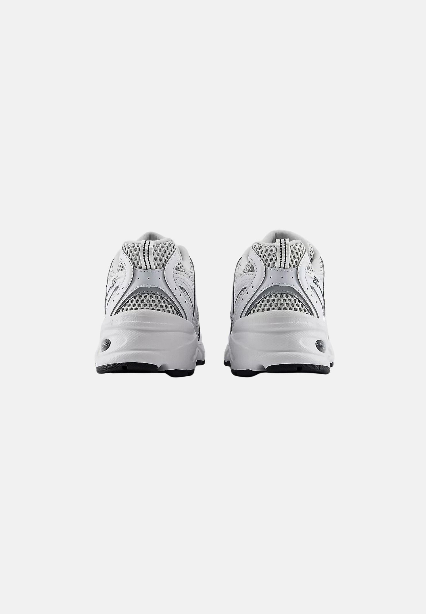  U530KLB . NEW BALANCE 