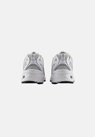  U530KLB . NEW BALANCE 
