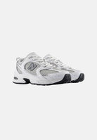  U530KLB . NEW BALANCE 