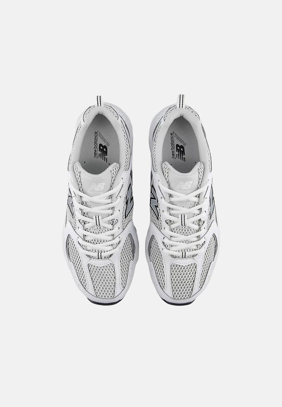  U530KLB . NEW BALANCE 