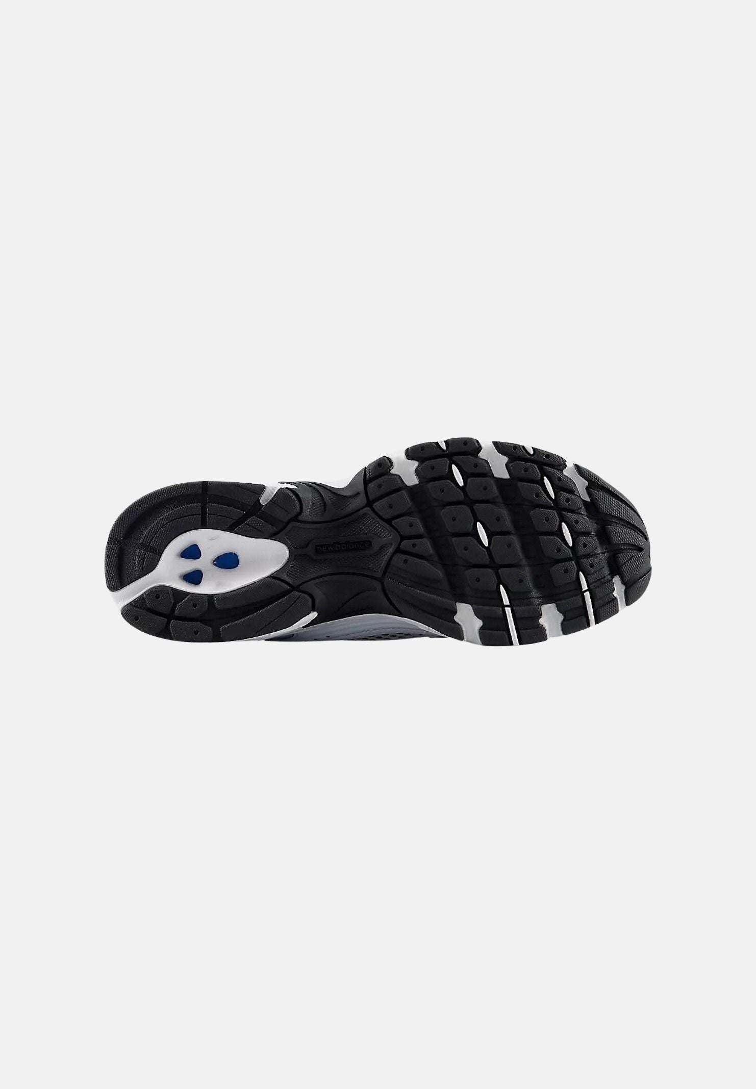  U530KLB . NEW BALANCE 
