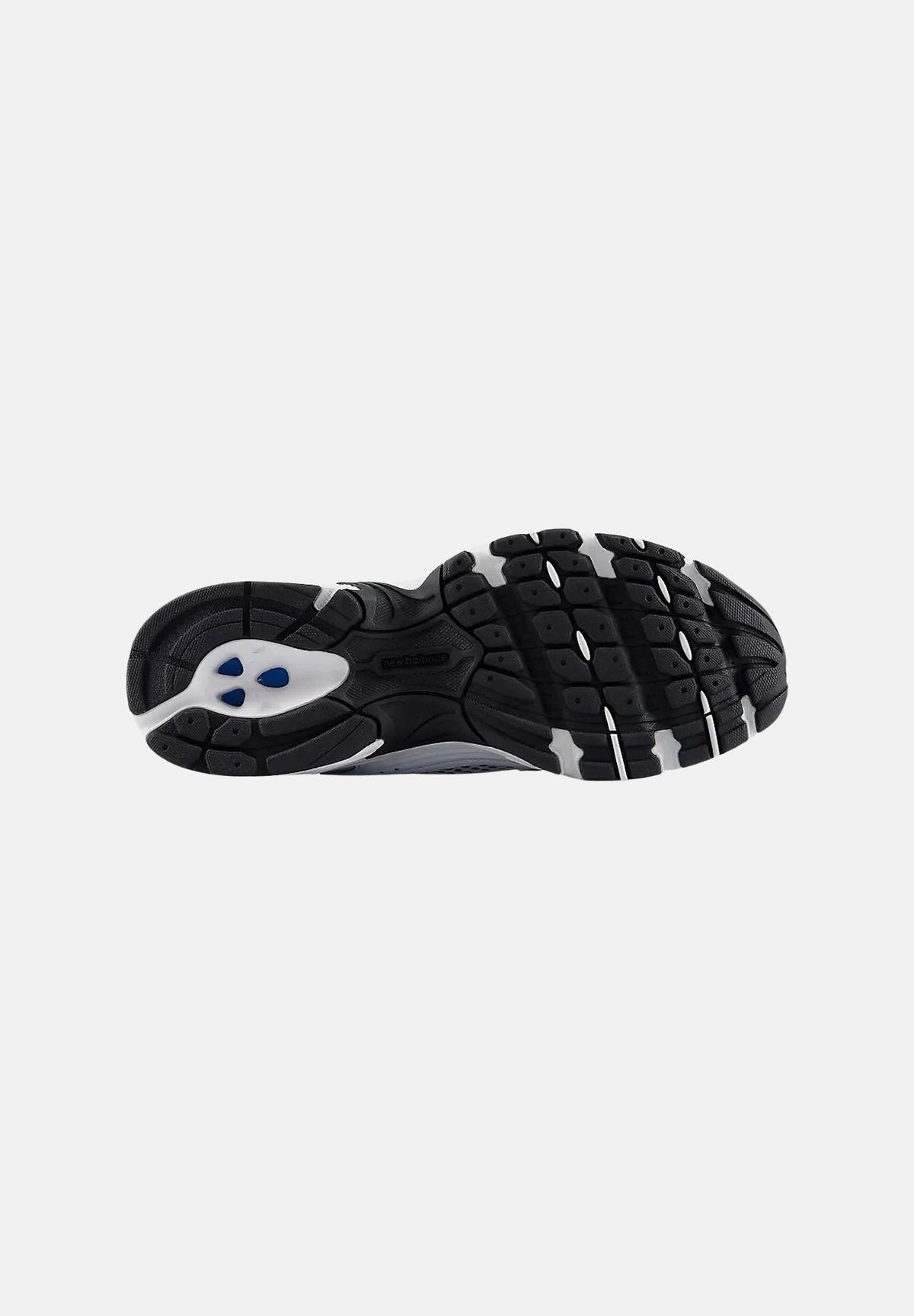  U530KLB . NEW BALANCE 