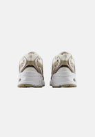 NEW BALANCE Sneakers 530 stone-beige per uomo e donna U530SMG . NEW BALANCE 