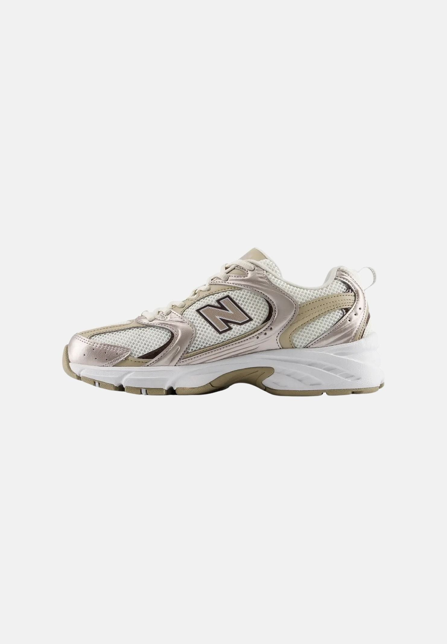  U530SMG . NEW BALANCE 