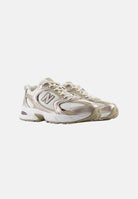NEW BALANCE Sneakers 530 stone-beige per uomo e donna U530SMG . NEW BALANCE 