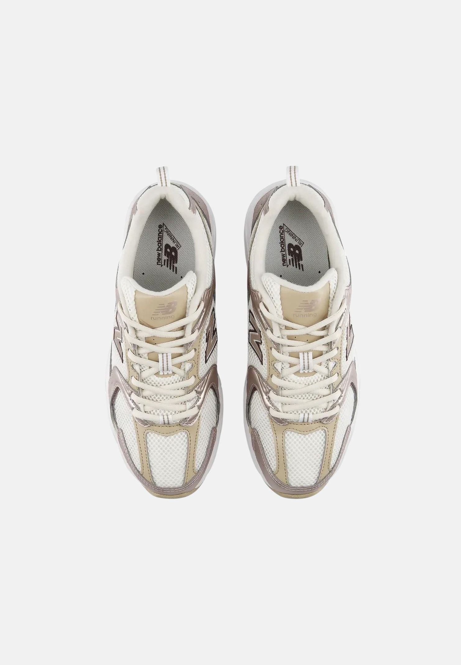  U530SMG . NEW BALANCE 