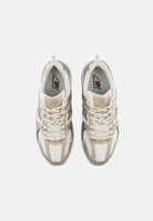  U530SMG . NEW BALANCE 