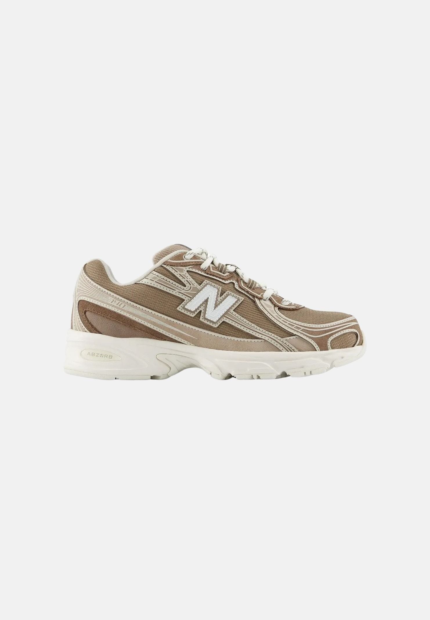  U7403TR . NEW BALANCE 