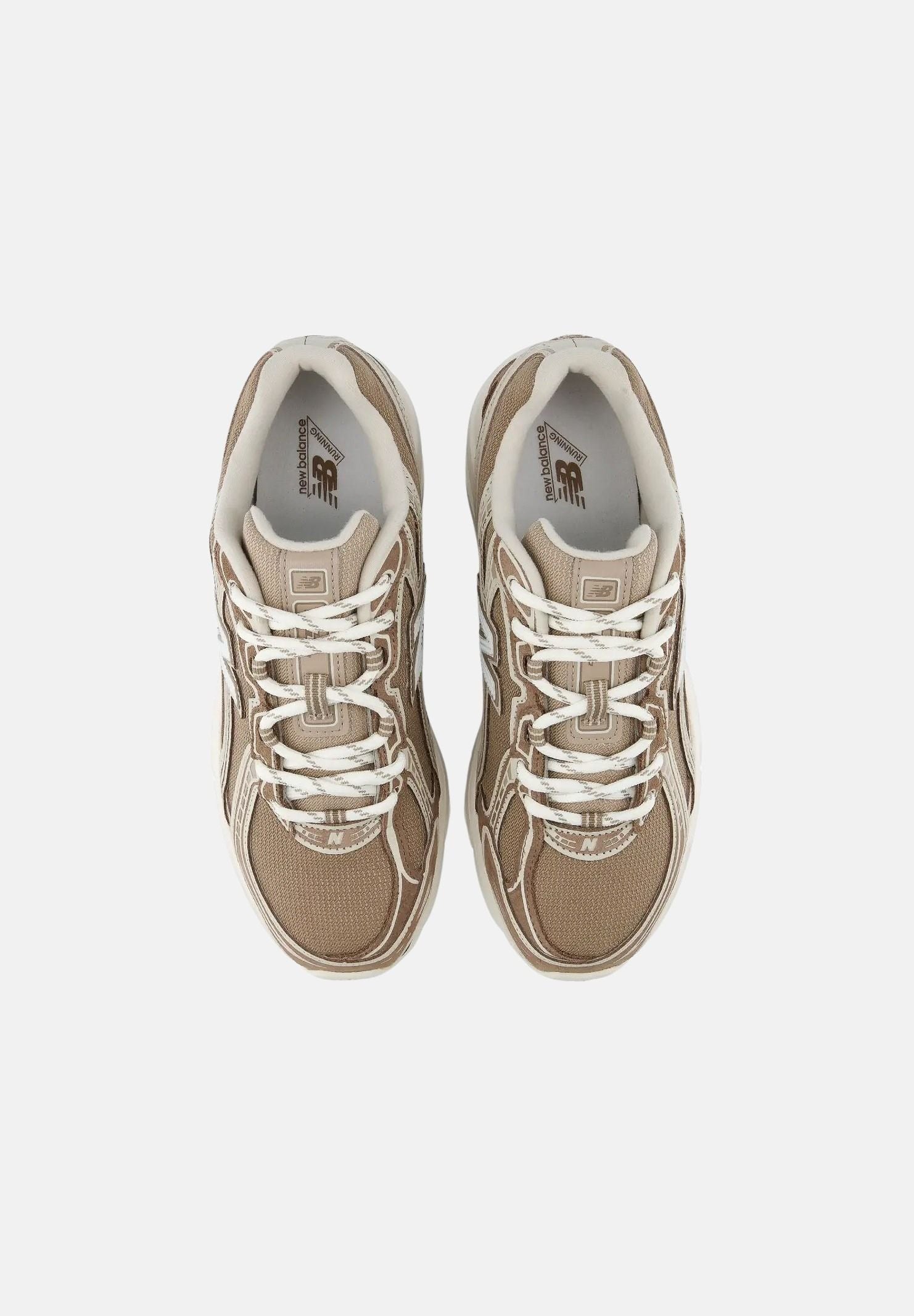  U7403TR . NEW BALANCE 