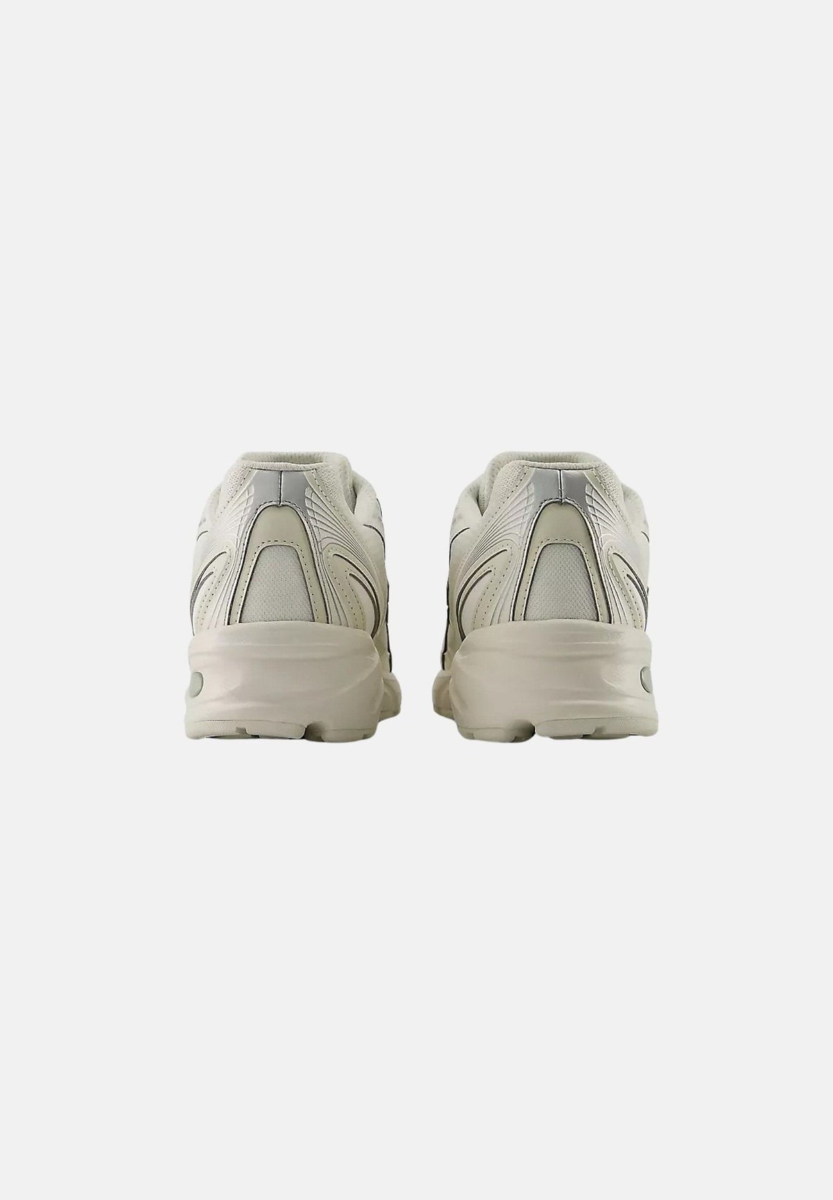  U74071J . NEW BALANCE 