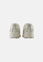 NEW BALANCE Sneakers 740 Sea Salt-Angora beige chiaro e crema per uomo e donna U74071J . NEW BALANCE 