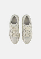 U74071J . NEW BALANCE 