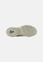 U74071J . NEW BALANCE 