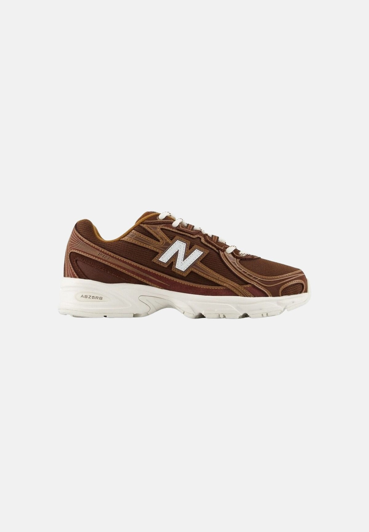  U7407IK . NEW BALANCE 