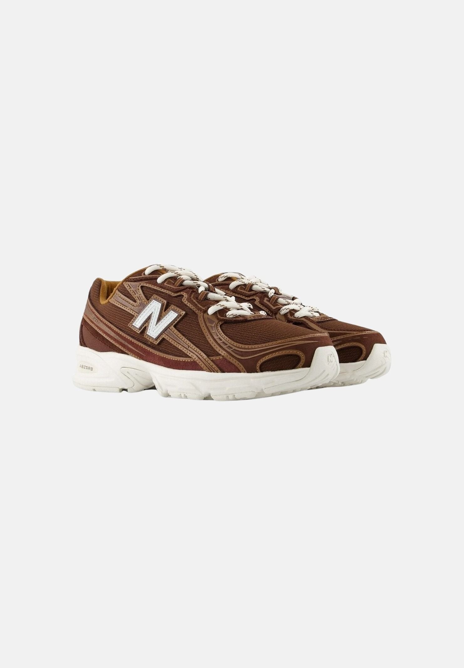  U7407IK . NEW BALANCE 