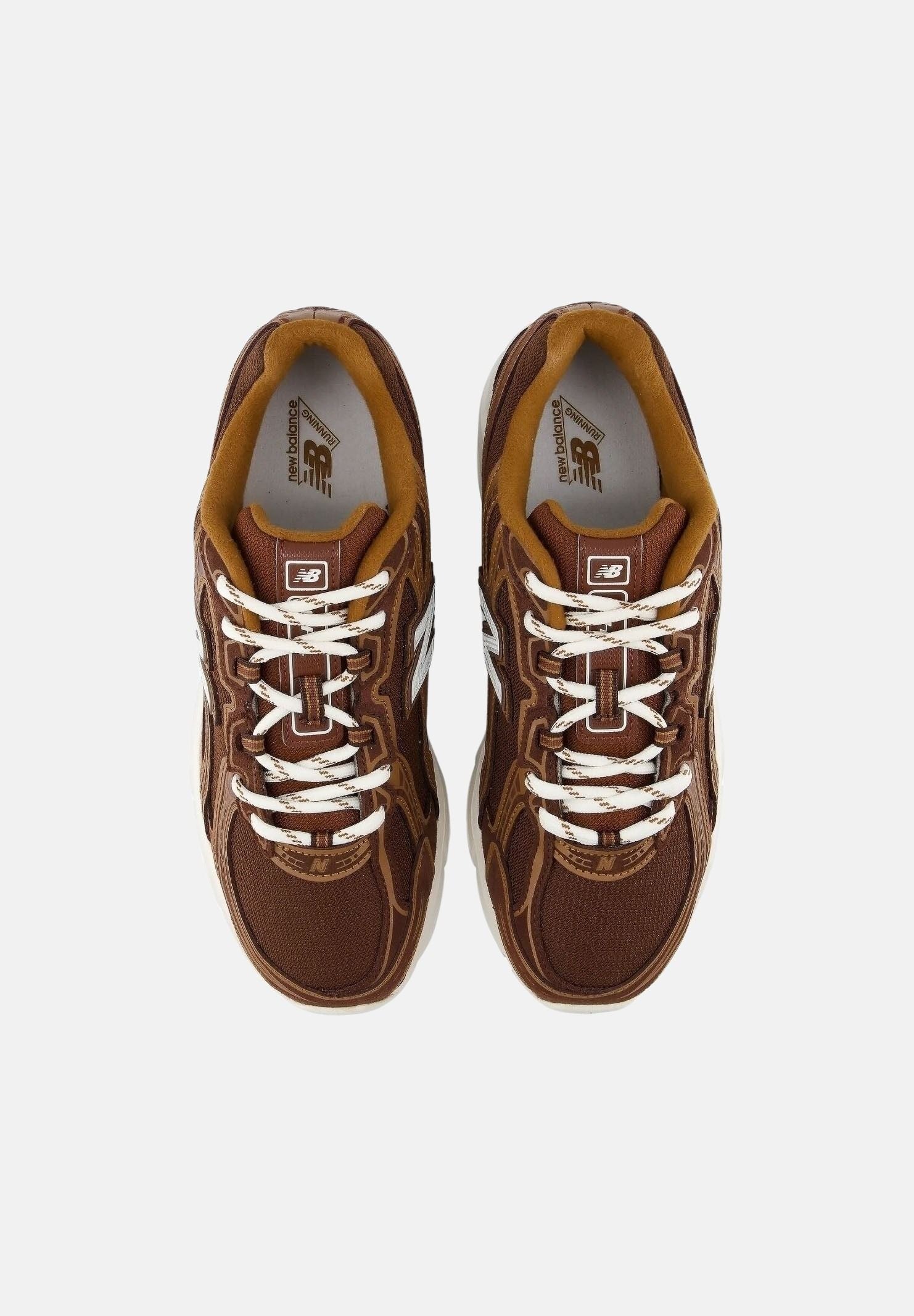  U7407IK . NEW BALANCE 