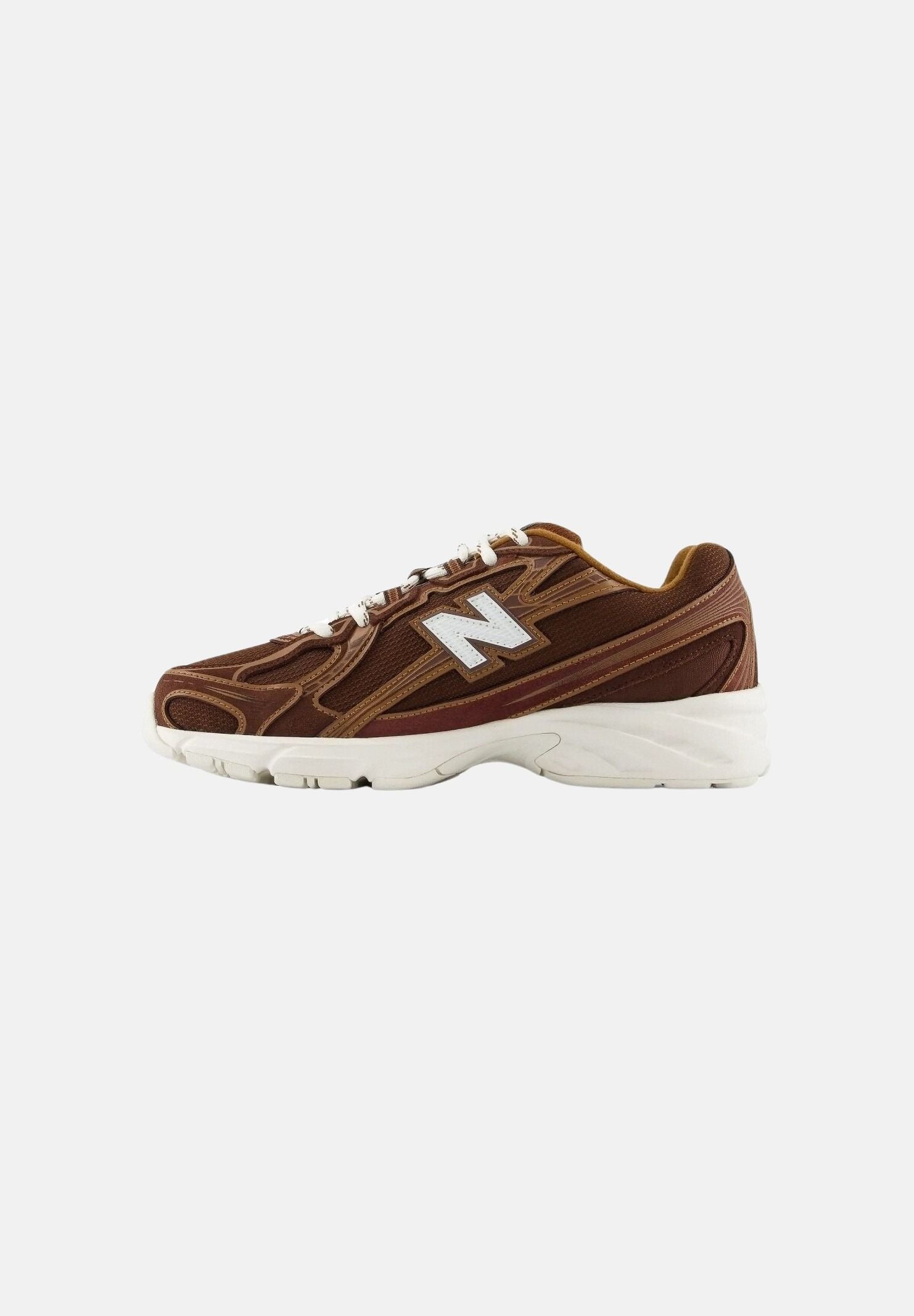  U7407IK . NEW BALANCE 