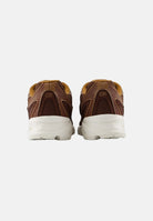  U7407IK . NEW BALANCE 