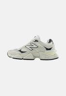 NEW BALANCE Sneakers 9060 Reflection/Sea Salt, grigio chiaro e beige da uomo e  donna U90602FD . NEW BALANCE 