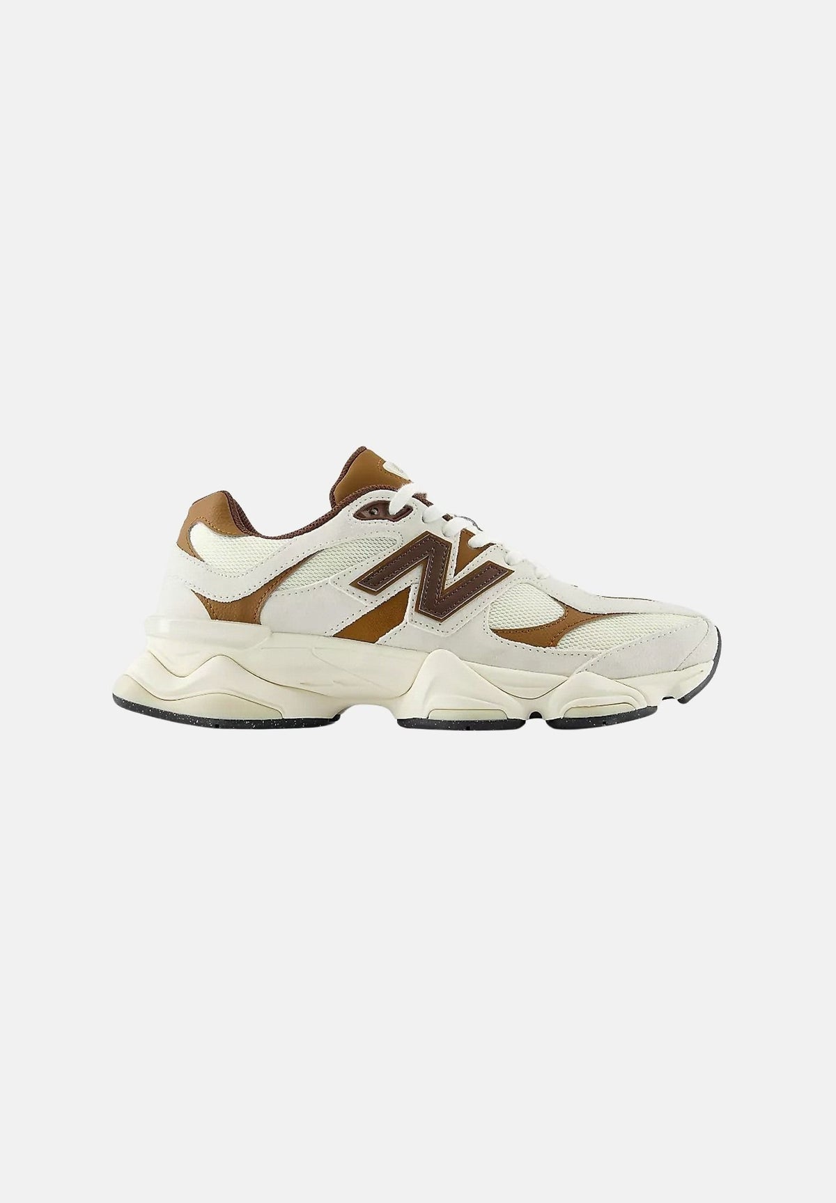  U90603EG . NEW BALANCE 