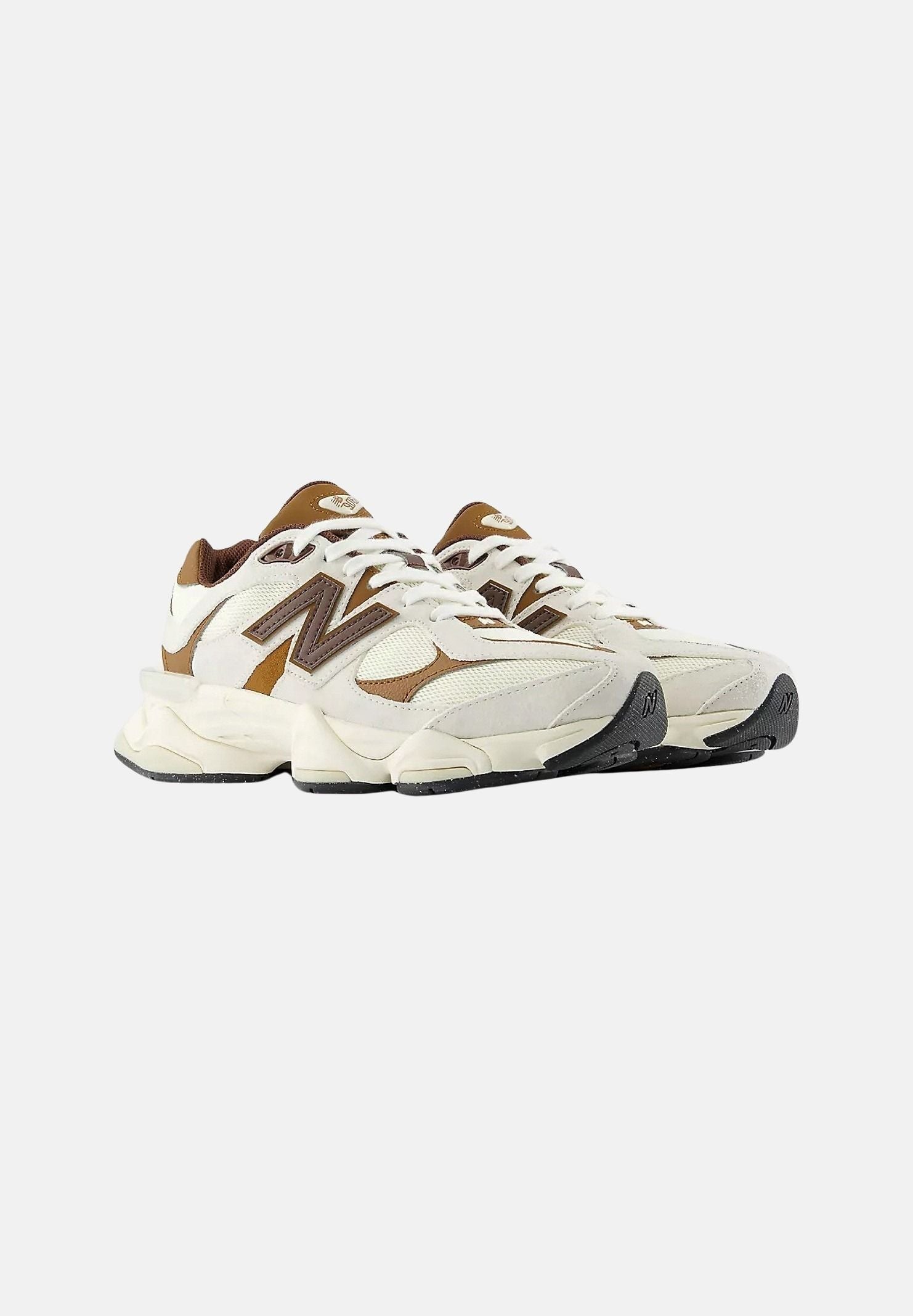  U90603EG . NEW BALANCE 