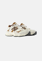  U90603EG . NEW BALANCE 