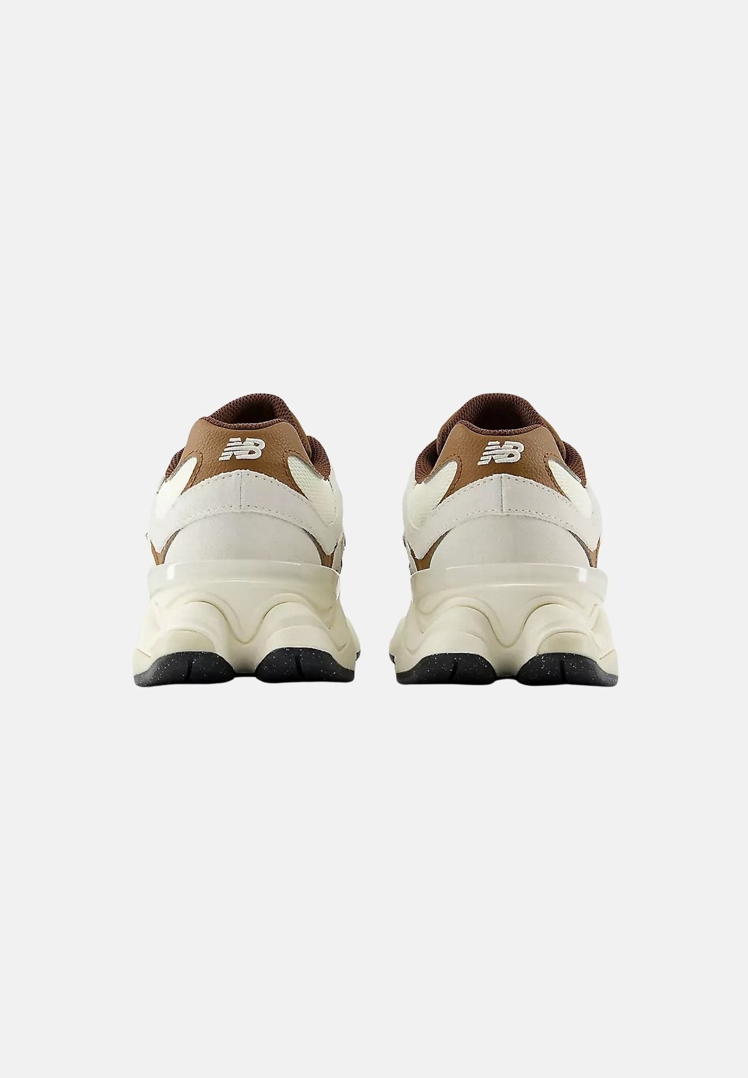  U90603EG . NEW BALANCE 