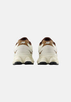  U90603EG . NEW BALANCE 