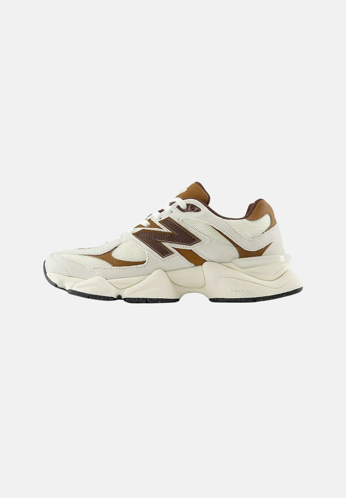  U90603EG . NEW BALANCE 