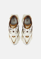  U90603EG . NEW BALANCE 