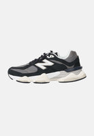 NEW BALANCE Sneakers 9060 nere da uomo e donna U9060510 . NEW BALANCE 