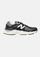 NEW BALANCE Sneakers 9060 nere da uomo e donna U9060510 . NEW BALANCE 