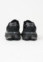 NEW BALANCE Sneakers 9060 nere da uomo U906079E . NEW BALANCE 