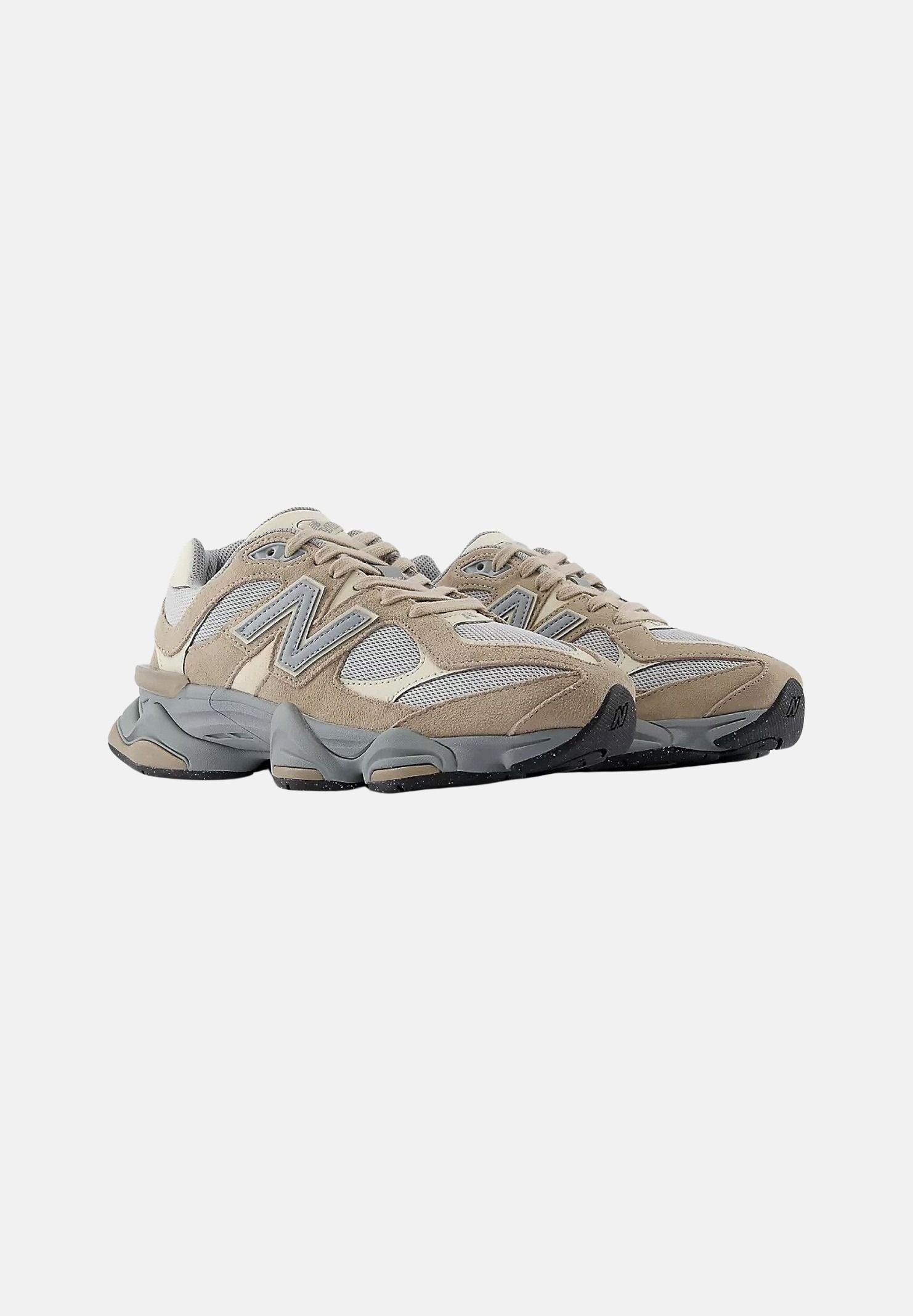  U90608DB . NEW BALANCE 