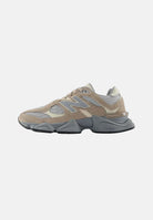  U90608DB . NEW BALANCE 