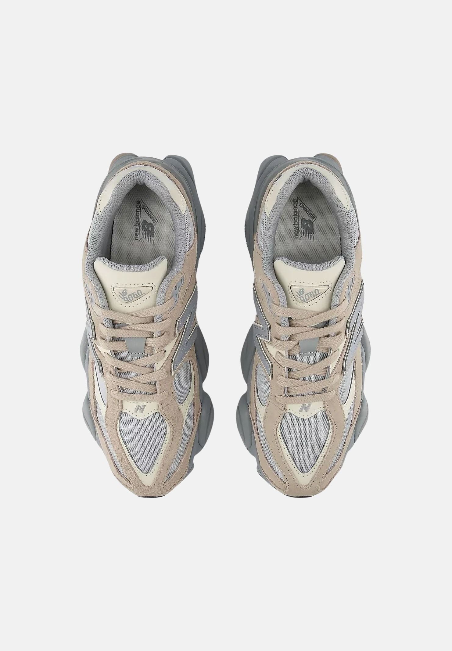  U90608DB . NEW BALANCE 