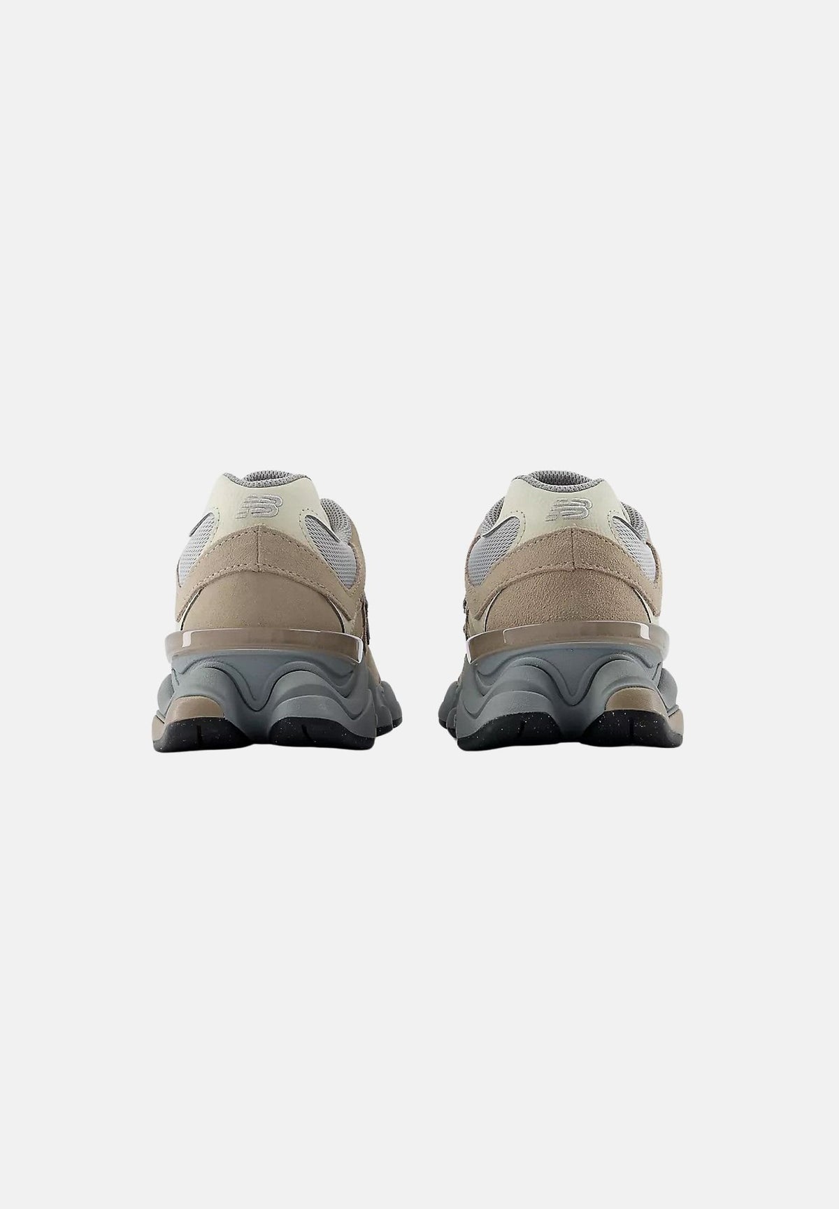  U90608DB . NEW BALANCE 