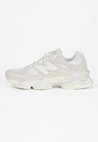 NEW BALANCE Sneakers 9060 panna da uomo U9060ERB . NEW BALANCE 