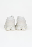 NEW BALANCE Sneakers 9060 panna da uomo U9060ERB . NEW BALANCE 