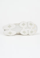 NEW BALANCE Sneakers 9060 panna da uomo U9060ERB . NEW BALANCE 