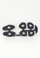 NEW BALANCE Sneakers 9060 beige da uomo U9060LBD . NEW BALANCE 
