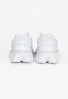 NEW BALANCE Sneakers 9060 bianche da uomo U9060NRJ . NEW BALANCE 