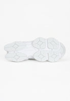 NEW BALANCE Sneakers 9060 bianche da uomo U9060NRJ . NEW BALANCE 