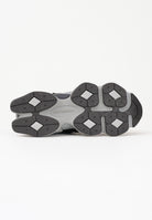 NEW BALANCE Sneakers 9060 nere da uomo e donna U9060ORA . NEW BALANCE 