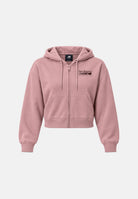  WJ62P2UPPHK . NEW BALANCE 