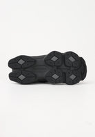 NEW BALANCE Sneakers 9060 Lace nere da bambino e bambina P9060662 . NEW BALANCE 
