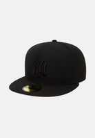  10000103 . NEW ERA 